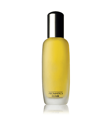 Aromatics Elixir Eau De Toilette