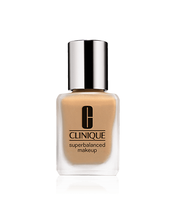 Superbalanced™ Makeup