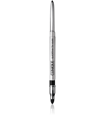 Quickliner For Eyes