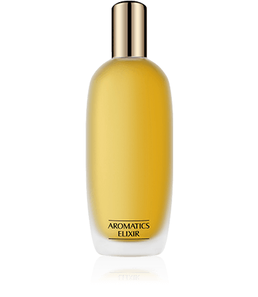 Aromatics Elixir Perfume Spray