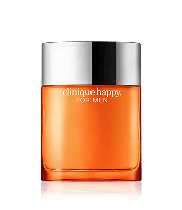 Clinique Happy For Men Spray
