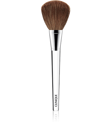 Powder Brush