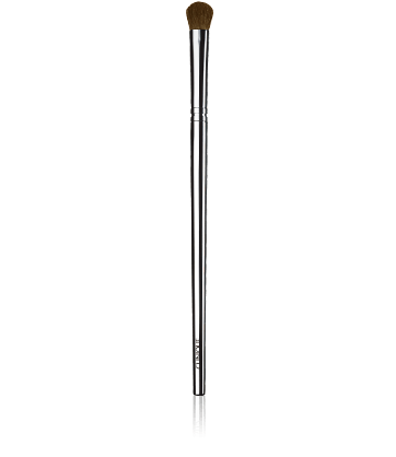 Eye Shader Brush