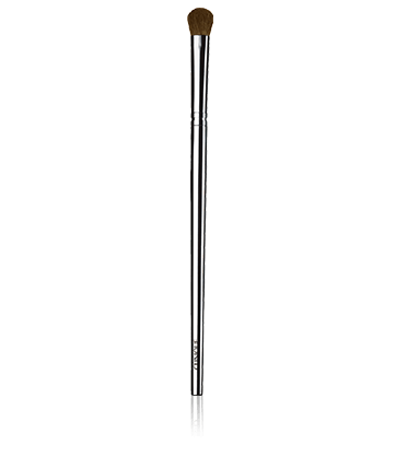 Eye Shadow Brush