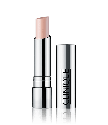 Repairwear™ Intensive Lip Treatment