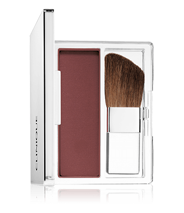 Blushing Blush™ Powder Blush