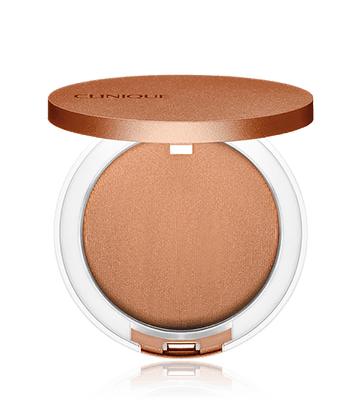 True Bronze™ Pressed Powder Bronzer 