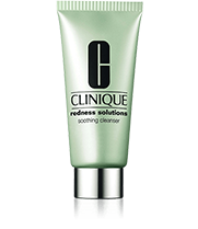 Redness Solutions Soothing Cleanser