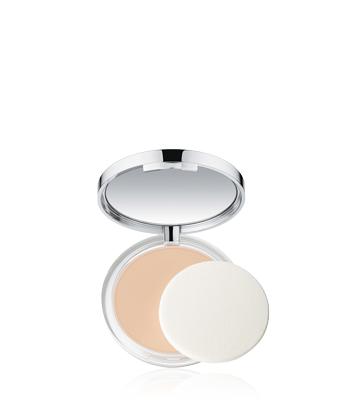 Almost Powder Makeup SPF 15
