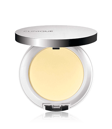 Redness Solutions Instant Relief Mineral Pressed P