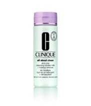 All-in-One Cleansing Micellar Milk + Makeup Remover