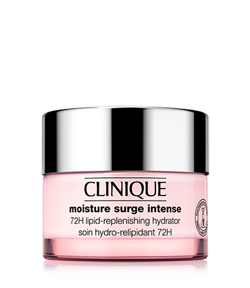 Moisture Surge™ Intense 72H Lipid-Replenishing Hydrator