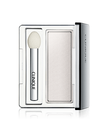 All About Shadow Soft Matte Single 