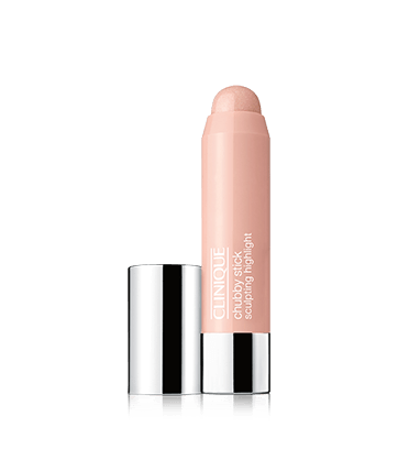 Chubby Stick™ Sculpting Highlight