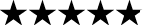4.8 (9) 4.8 (9)