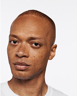 skintone43