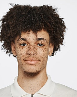 skintone8